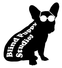Blind Puppy Studios